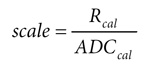 Equation 18.